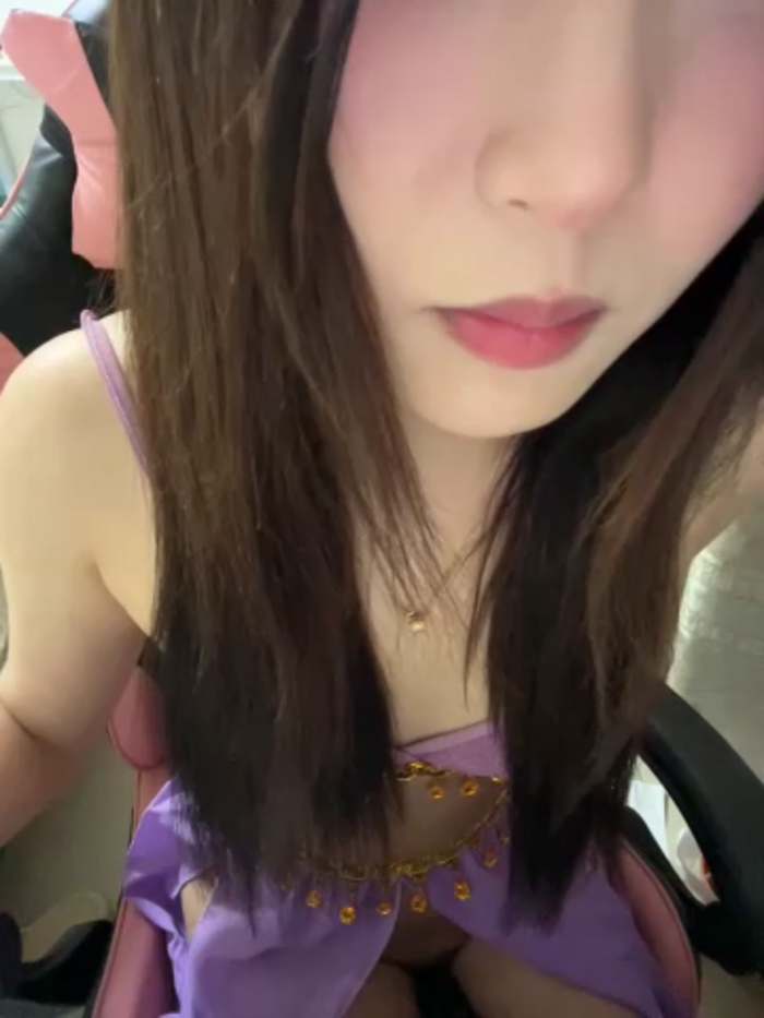 kkkiii889