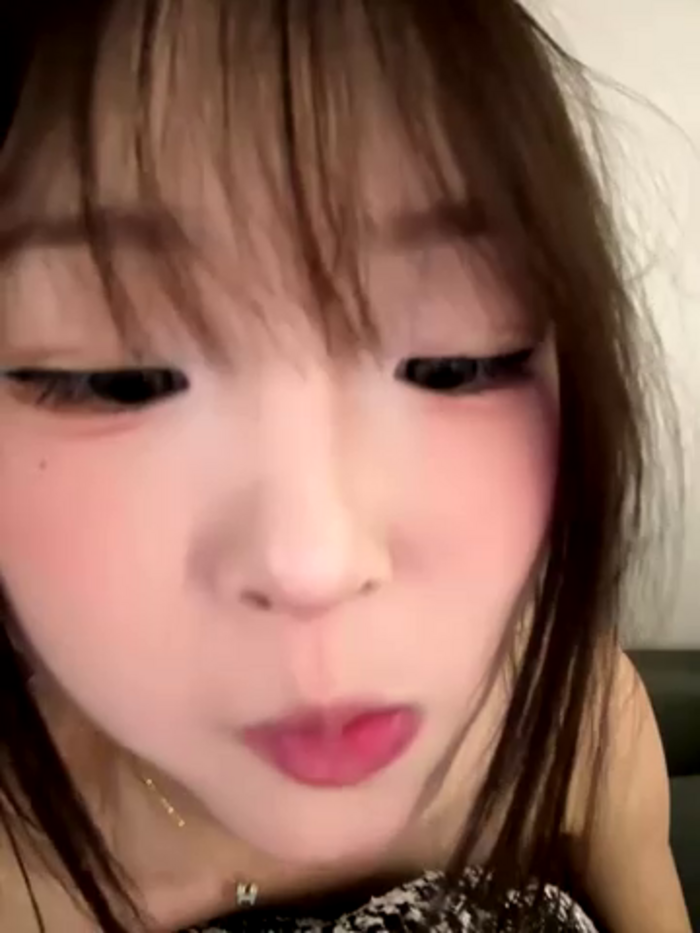 lelebaybay888