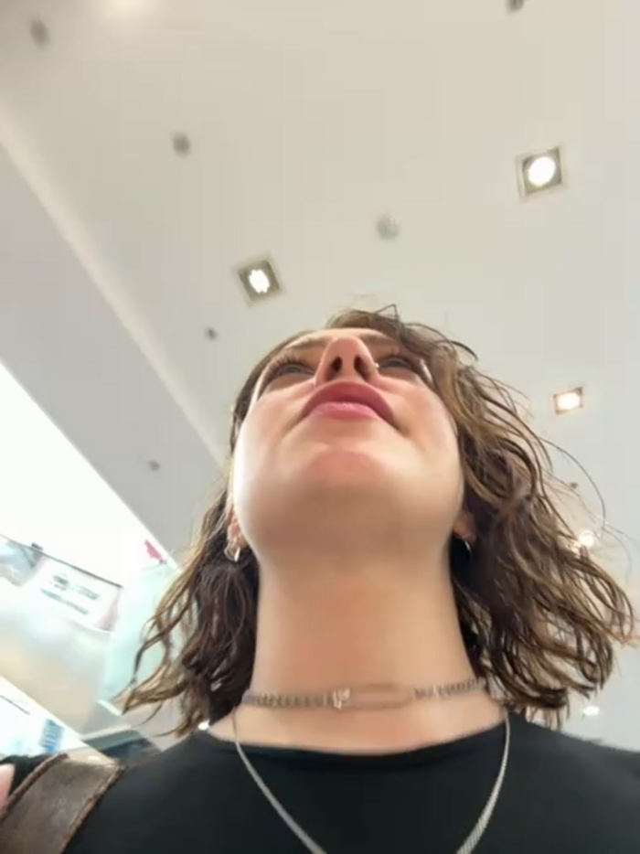 lucy-joy