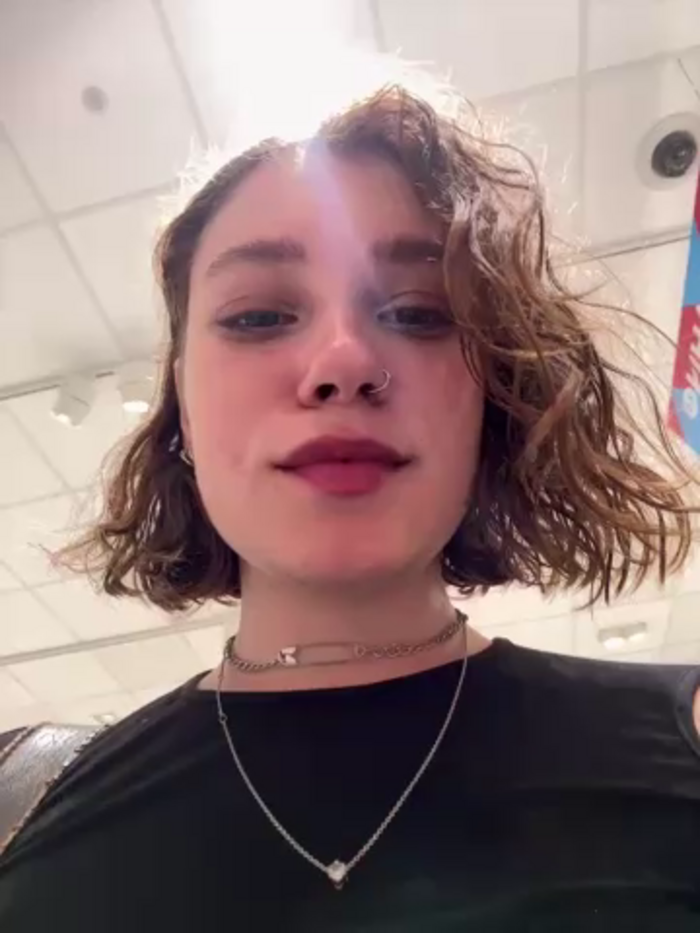 lucy-joy
