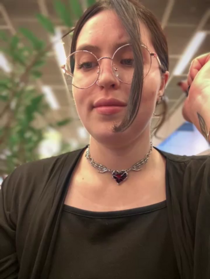 meow_girl
