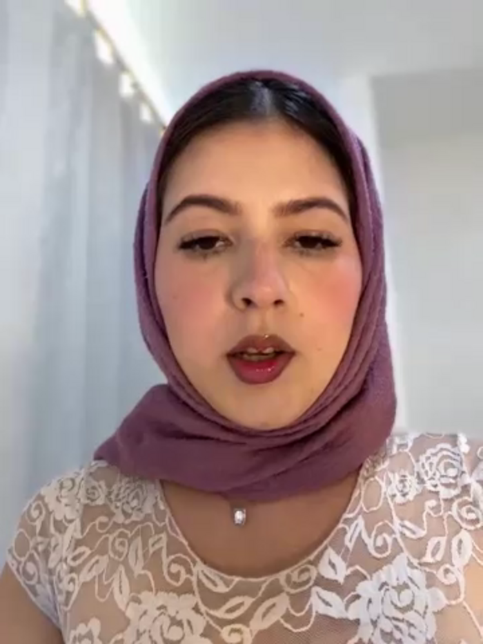 naughty__angel