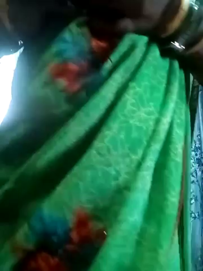 neha-bhabhi