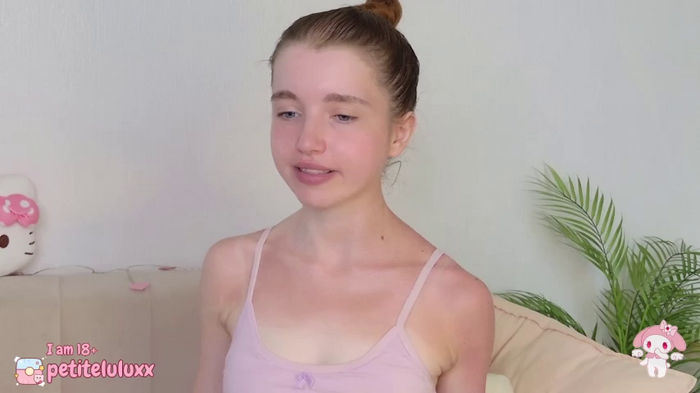 petiteluluxx