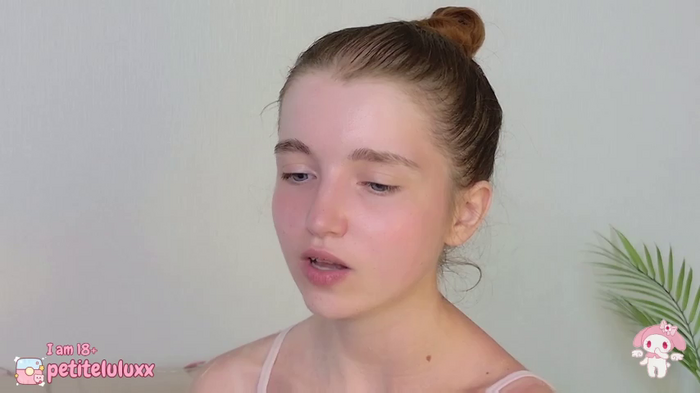 petiteluluxx