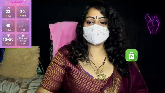 preethi_telugupilla