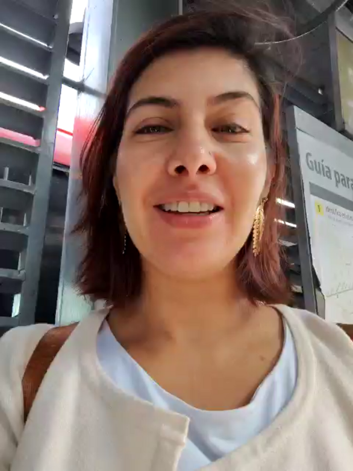 scarlett_moore