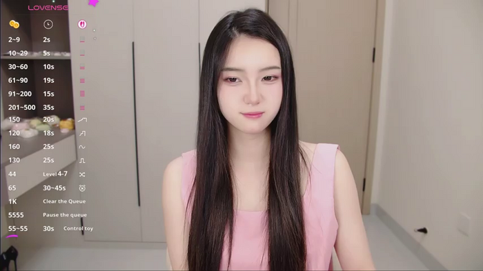 seoYuki