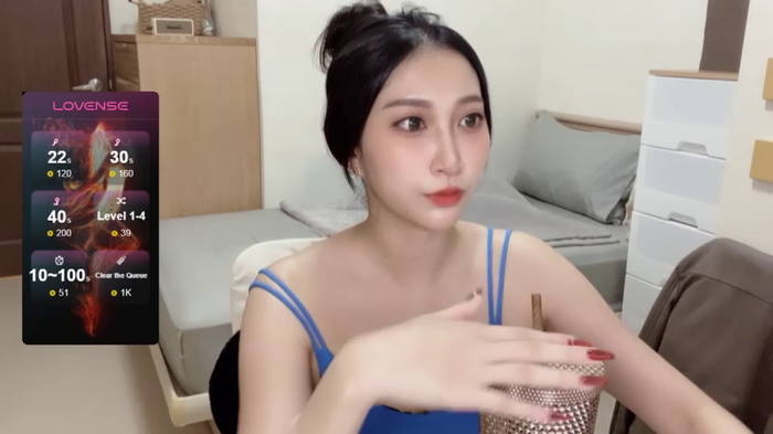 sexyy8818