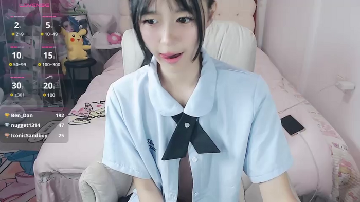 stupidcat5227