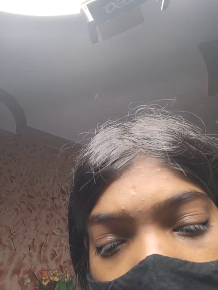 tanisha-2005