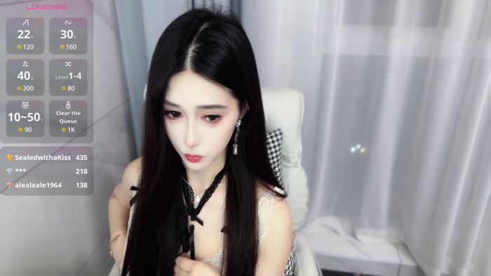 w_qingqing