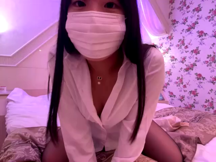 wanko_chan
