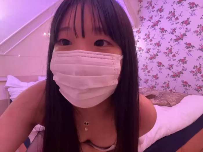 wanko_chan