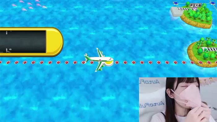 x__miku__x