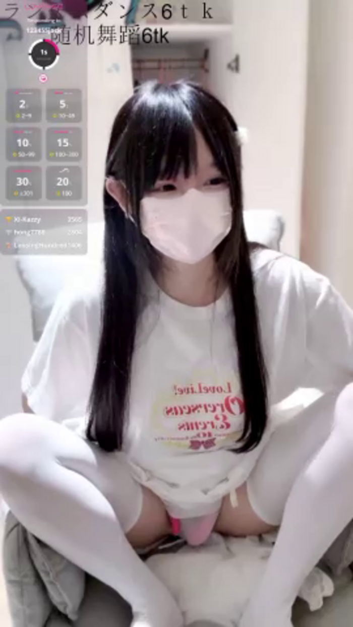 xiaoxia_baby