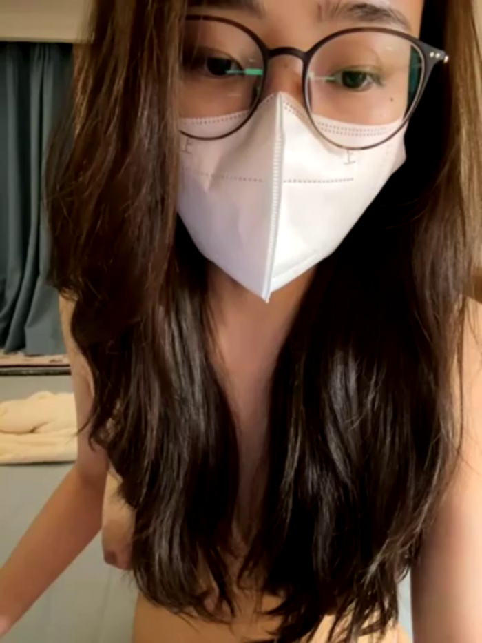 xiaoyusu-88