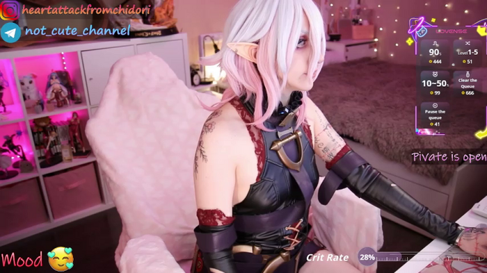 yourcutewaifu