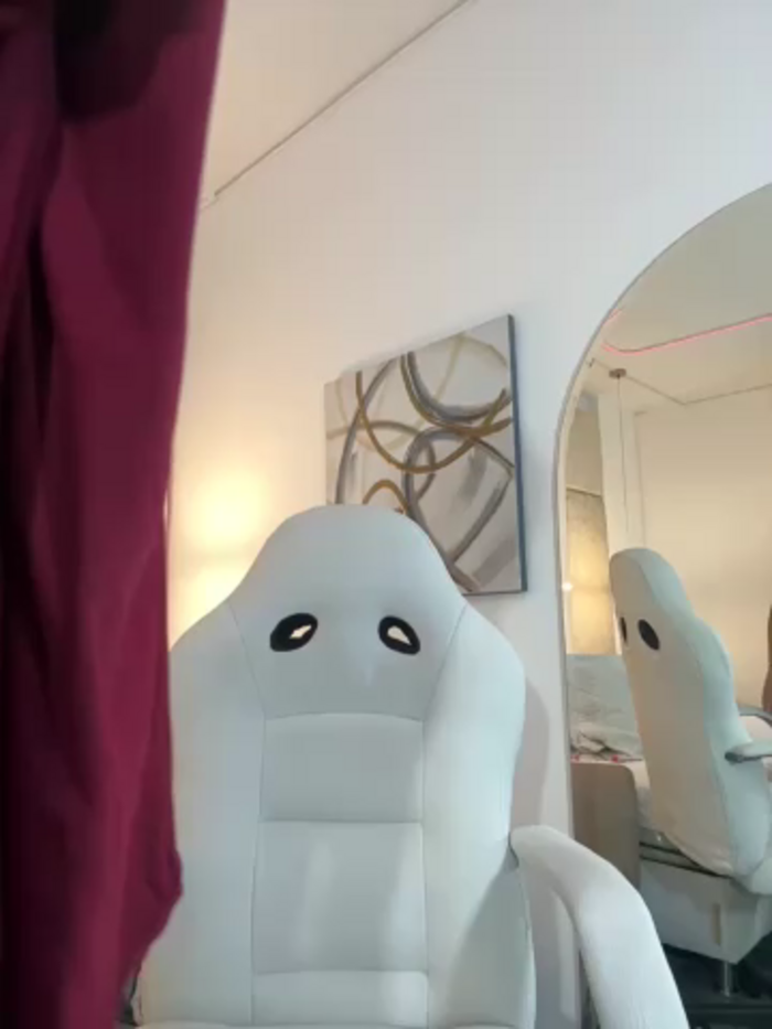 zahida_