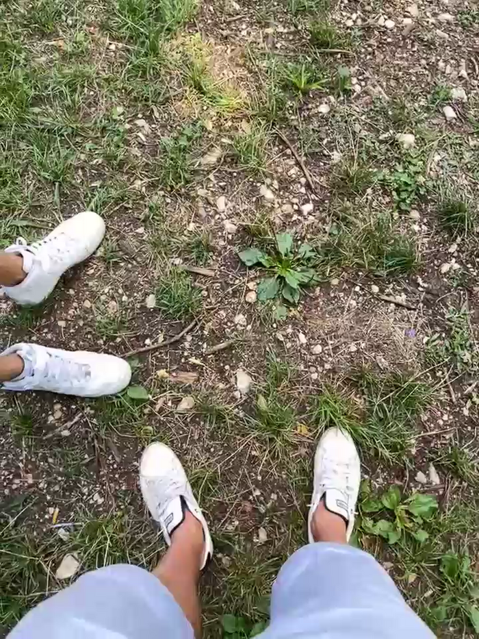 Manu97k