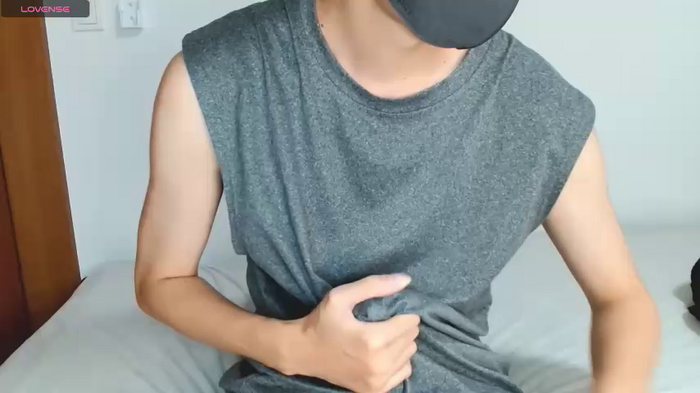 itsme_LEON