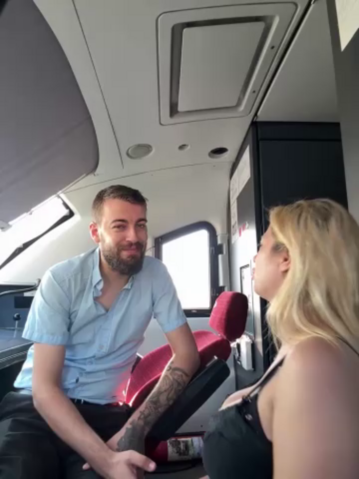 Alicedream5