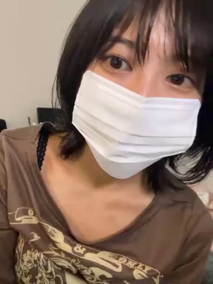 Ayumi__mi