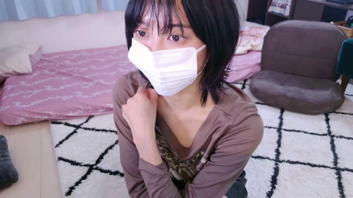 Ayumi__mi