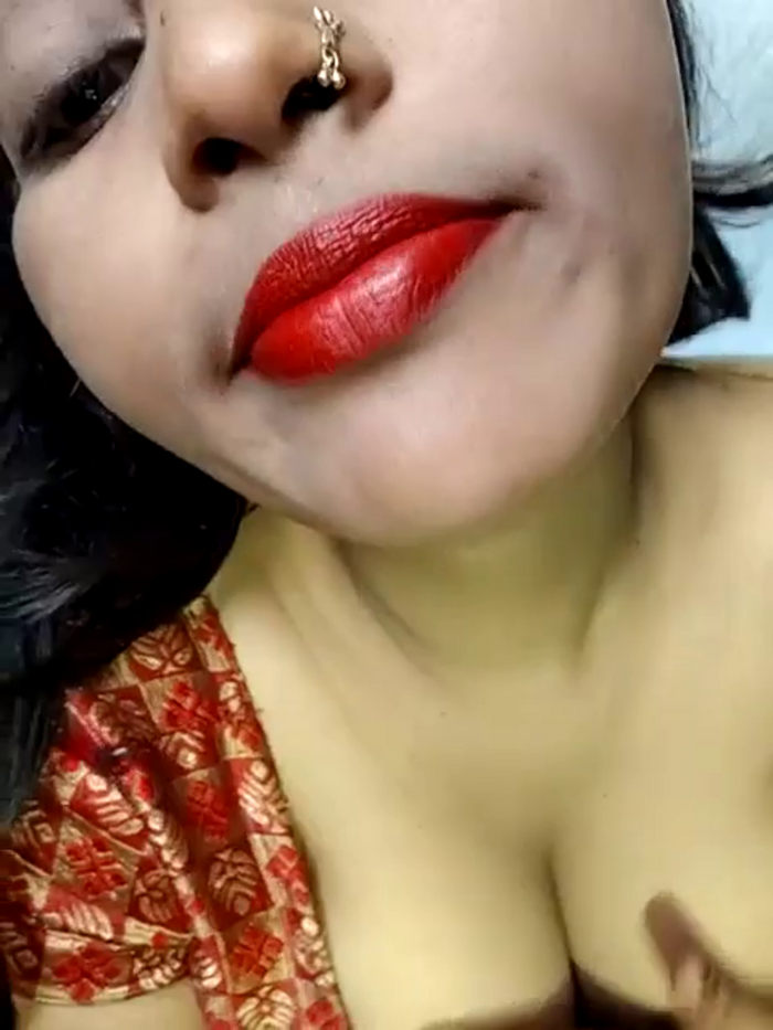 Bengoli_bhabhi_sanaya