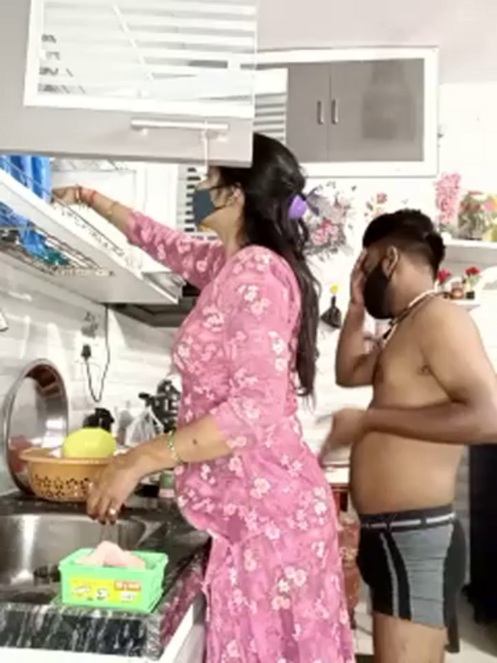 Best-Couple