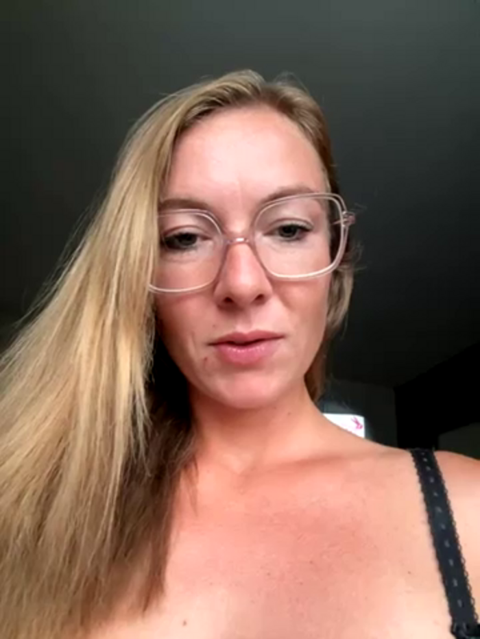 BunnyDiamond1