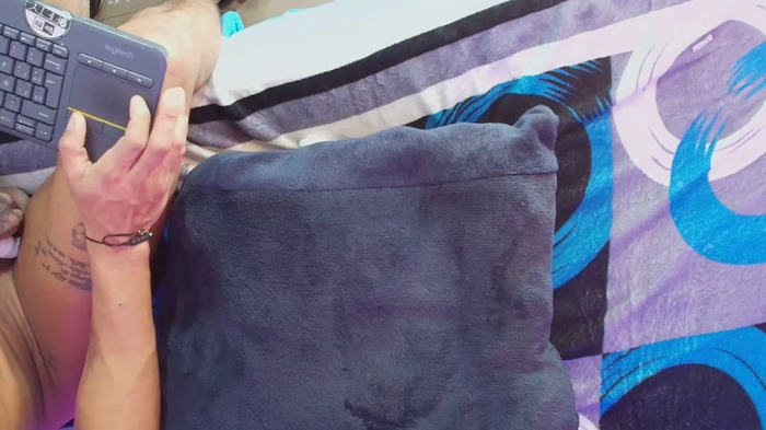 ChiliciousCouple