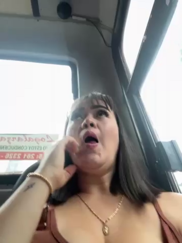 Danielavegax