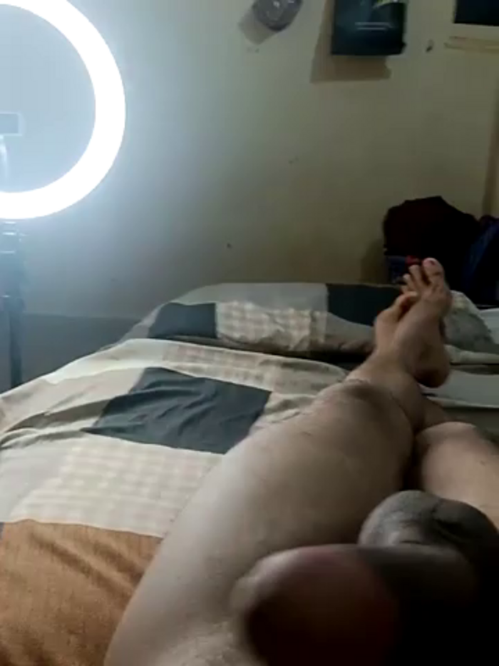 Deshi_Devar_Bhabhi