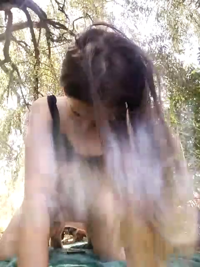 Eryka_GreyX