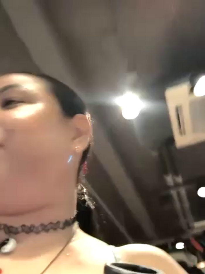 Francesca_ferrari