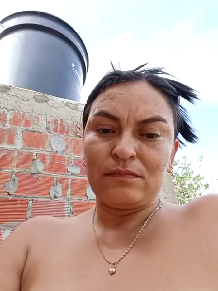 Horny-Mommy-Dirty