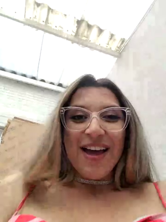 Isabella_Varella