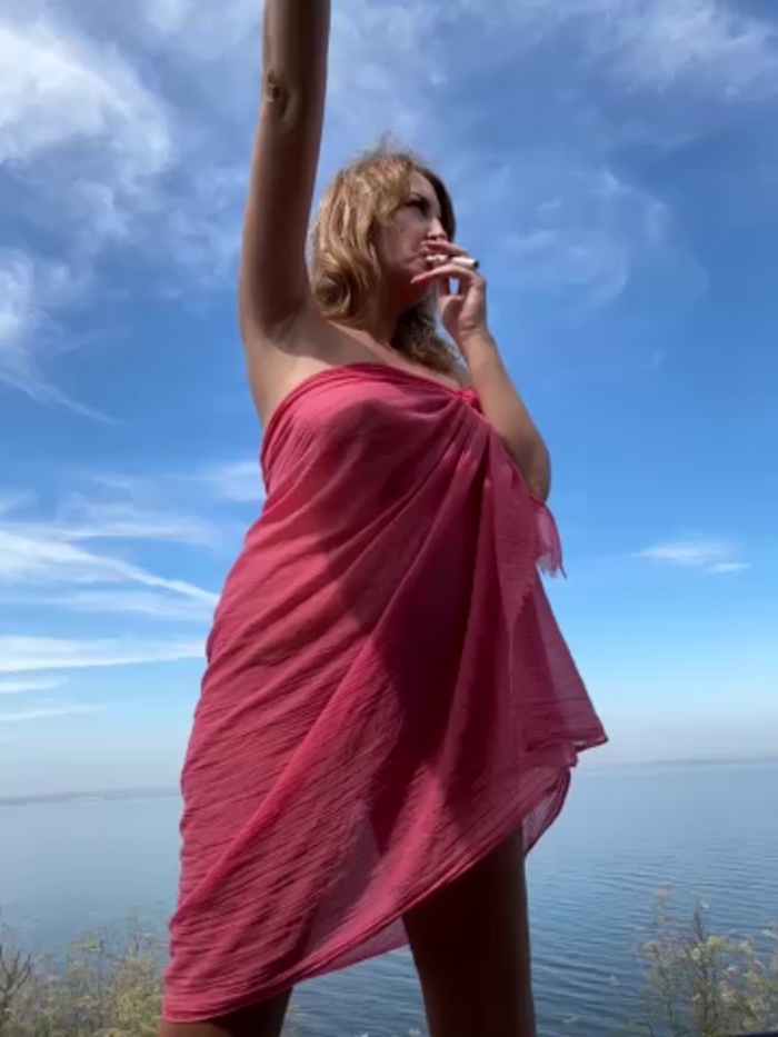 LaVitaBelle