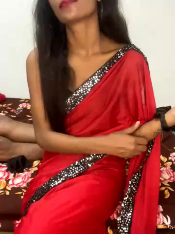 Laal_Pari