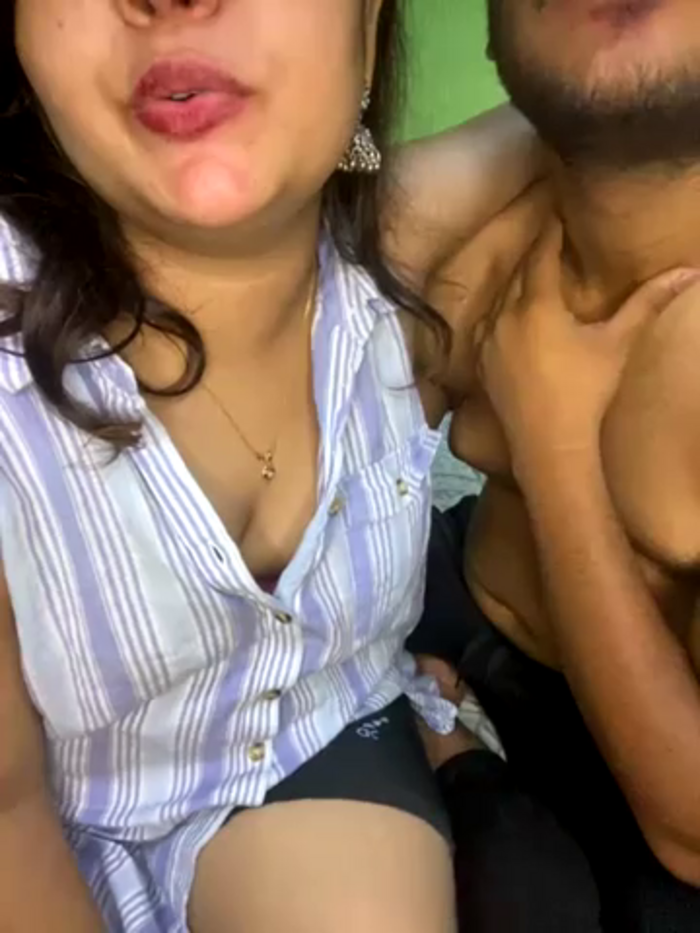 Loveandjoy