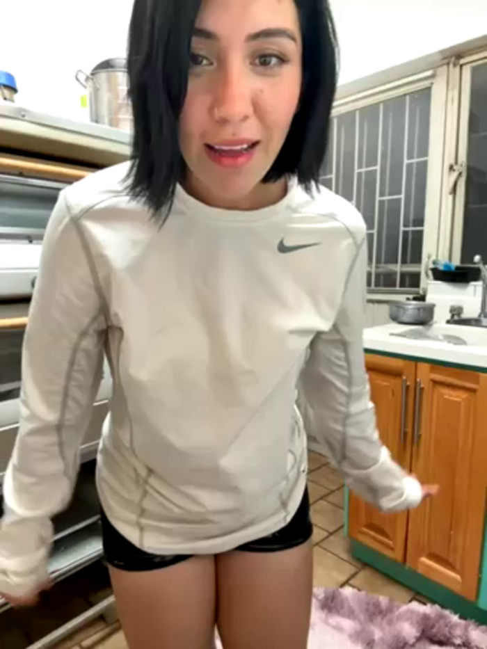 LunaAurora3