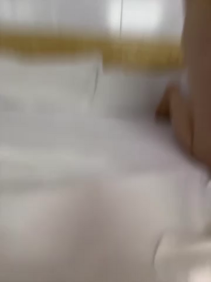 Meii-meyy