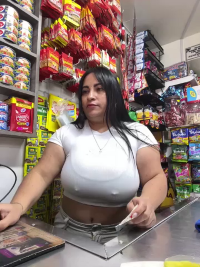 Miia_Jazmin