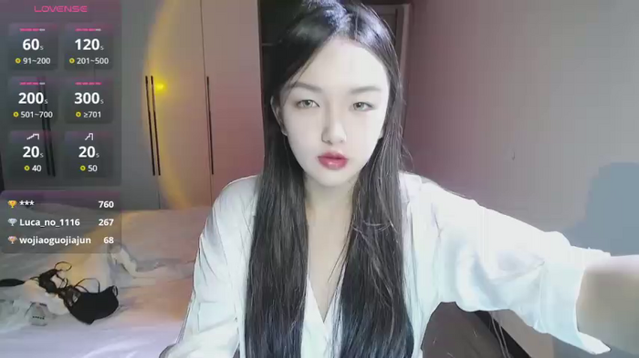 Olivia520