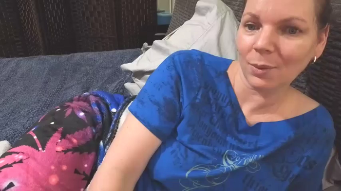 PlayfulcurvyyMilf