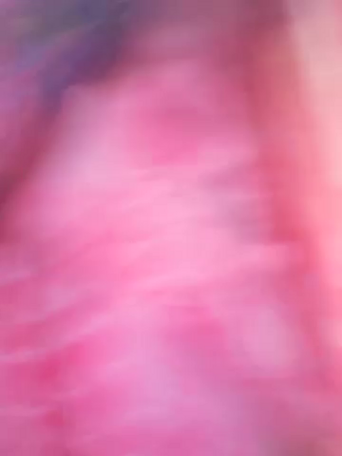 Raashi369