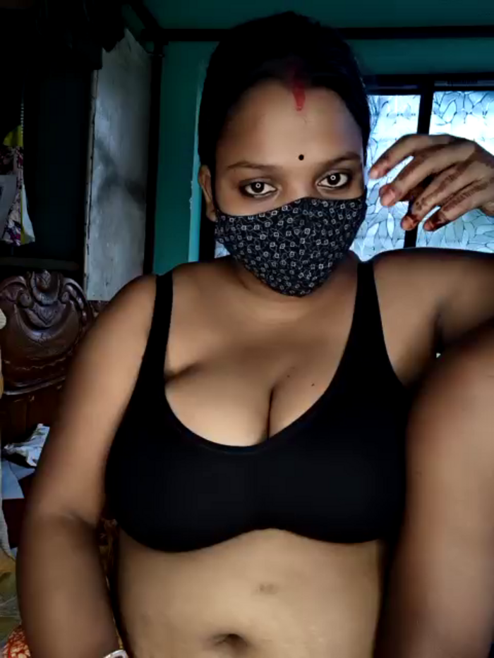 Realangel_simi