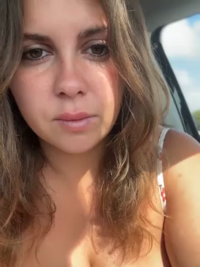 Samantha_official