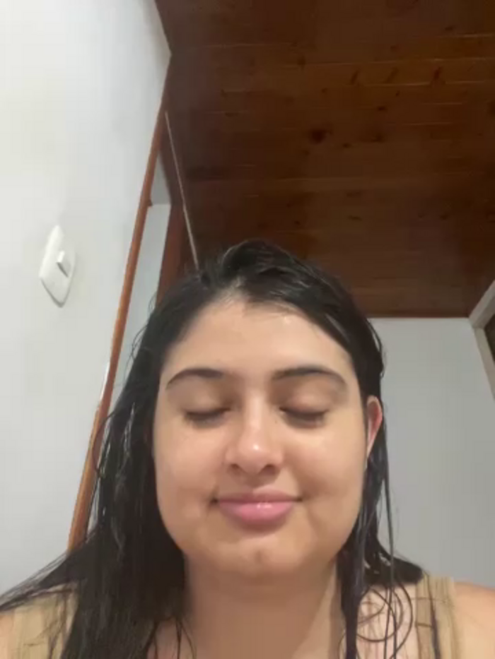Stephania_18